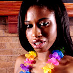 Fourth pic of Taylor Kush in Taylor Kush in dime pieces