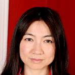 First pic of Midori Tanaka in Asian Persuasion