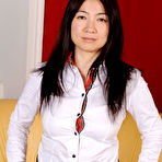 Fourth pic of Midori Tanaka in Asian Persuasion