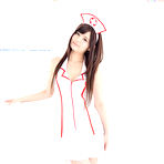 Third pic of CKE 18 