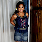 First pic of Loni Legend in Loni Legend in black women