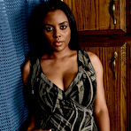 First pic of Alia Starr in Alia Starr in dime pieces