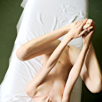 Third pic of Marietta H in Massage by The Life Erotic (12 photos) | Erotic Beauties
