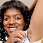 Fourth pic of Jordan Lover in Jordan Lover in black women