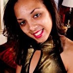 First pic of Catera in Catera in masturbation