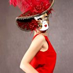 First pic of Beautiful Nude Girls - MPL Studios