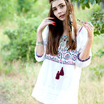 First pic of The Naked Girl - Teen Lesbian, Girls Pictures