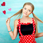 First pic of Nude Teen Sites - Teen Art, Fashion Russian Teens