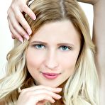 Fourth pic of PinkFineArt | Lisa Dawn in Asep from Rylsky Art