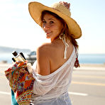 First pic of Bea Wolf Real Beachy Zishy / Hotty Stop