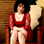 First pic of Marie in Marie in exotic and hairy