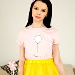First pic of PinkFineArt | Presenting Gerda 2 from Amour Angels