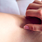 Third pic of Sultana - Alex Lynn