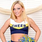 First pic of Jordan's Gallery - Young Heaven