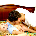 Second pic of Free Lesbian Only Movies - Teen Girl Models, Virgin Pics