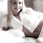 First pic of Teen Lesbian Free Gallery - Lesbian Fuck Gallery, Legal Teen Porn