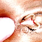 Second pic of Black FuckFriends. Huge collection of homemade black porn at BlackFF.com