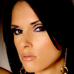 First pic of xBabes World - Melancholic Dearest Lit up on every side Bobbi Starr, Jennifer Black - Michael Ninn