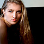 Fourth pic of Bretona Gallery, Sex Pics @ mosteroticteenz.com