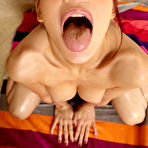 Fourth pic of ALS is All Ladies Shaved - ALS Scan Thumbnail Gallery