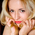 First pic of Enjoy sexy Eternal Desire,SHIRLEY