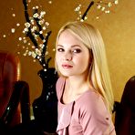 First pic of PinkFineArt | Talia Collectors Cut 36 from MPL Studios