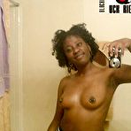 First pic of Black FuckFriends. Huge collection of homemade black porn at BlackFF.com