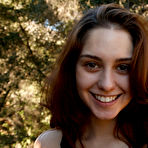 Fourth pic of Christine Ash Outdoors
