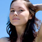 Fourth pic of Gia B