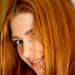 Fourth pic of Carinela nude in erotic COBERA gallery - MetArt.com