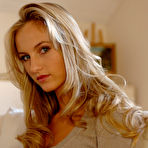 First pic of Natasha Anastasia Naked Cushions Breathtakers - Cherry Nudes