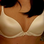 Fourth pic of GND Amy - The Official Website of Girl Next Door Amy - www.gndamy.com