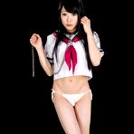 First pic of Tokyo Face Fuck! Yui Kawagoe