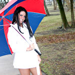 First pic of GND Faith - The Official Website of Girl Next Door Faith - www.gndfaith.com