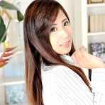 First pic of JPsex-xxx.com - Free japanese ol honami miyashita xxx Pictures Gallery