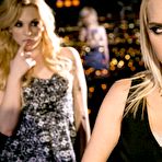 First pic of Dahlia Sky, Cadence Lux - Girls Way