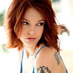 Third pic of Penthouse.com Photo Gallery - Bree Daniels - Penthouse Pets&trade; and the World's Sexist Women Since 1973