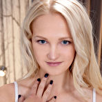 First pic of Jemma Strips and Masturbates