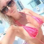 Fourth pic of JESSICA PEZSI IS GOING TO TAKE OVER THE WORLD – Tabloid Nation