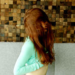 First pic of Presenting Jia Lissa by Errotica Archives (12 photos) | Erotic Beauties