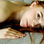 Fourth pic of Presenting Jia Lissa by Errotica Archives (12 photos) | Erotic Beauties