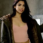 First pic of Gina Valentina - Take A Break