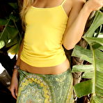 First pic of Lena Nicole from Alluring Vixens - The Hottest Babes On The Internet!