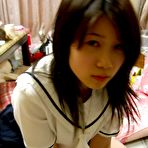 Second pic of Asian FuckFriends. Huge collection of homemade asian porn at asianff.com