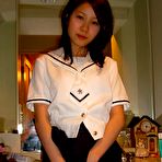 Third pic of Asian FuckFriends. Huge collection of homemade asian porn at asianff.com