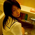 Fourth pic of Asian FuckFriends. Huge collection of homemade asian porn at asianff.com