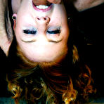 Third pic of Cherry Poppens: Playful ginger cutie, Cherry Poppens,... - Babes and Pornstars