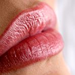 Fourth pic of Aria Giovanni: Full lips and wet pussy @ Twistys - XNSFW.COM