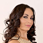 First pic of xSpicy World - DDF Network, Wicked trio with 2 chicks