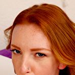 Fourth pic of Katy Kiss - Karup's Hometown Amateurs 1